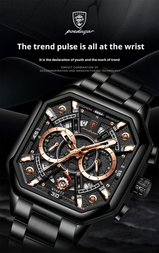 reloj watch