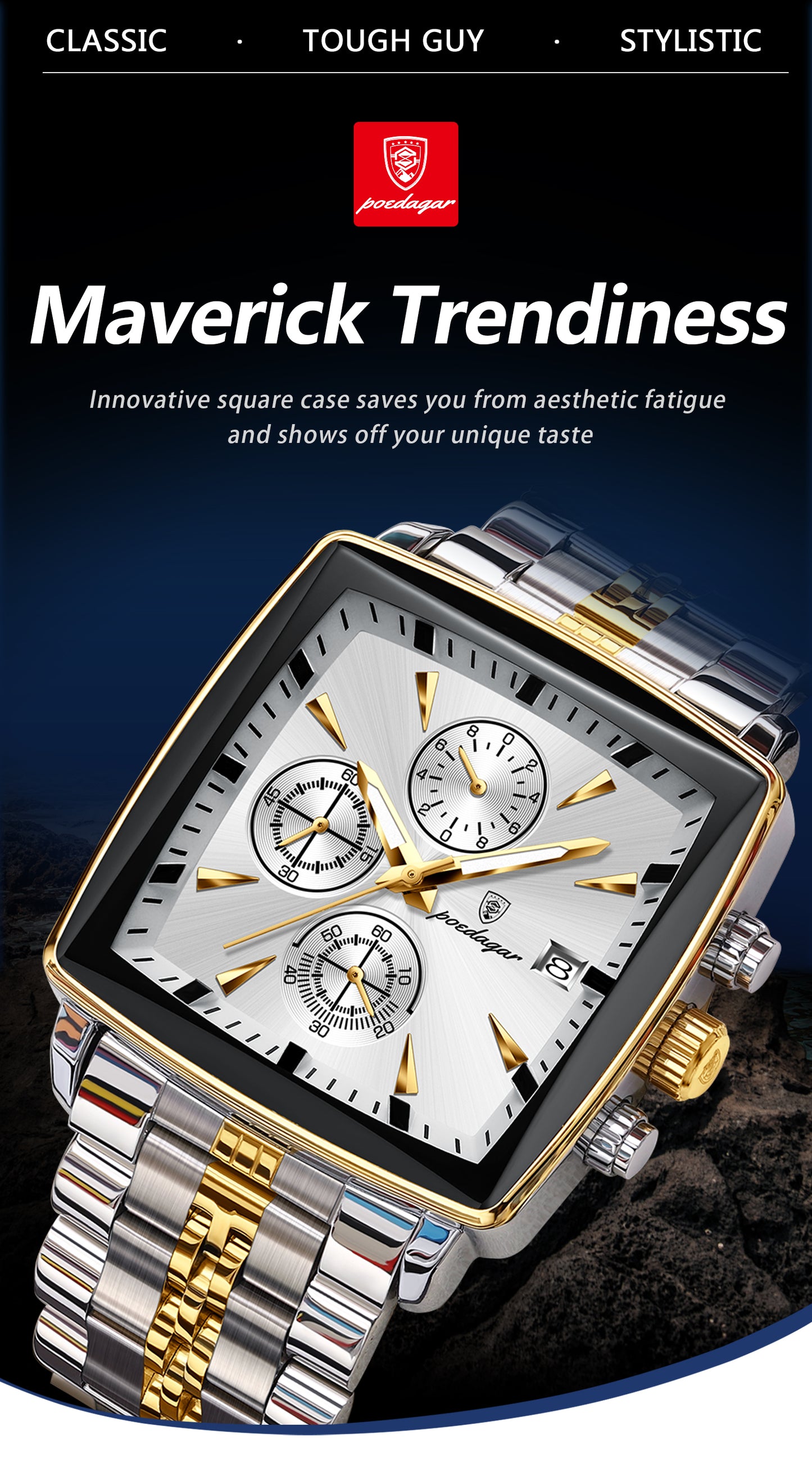 3 fleesh care blanch