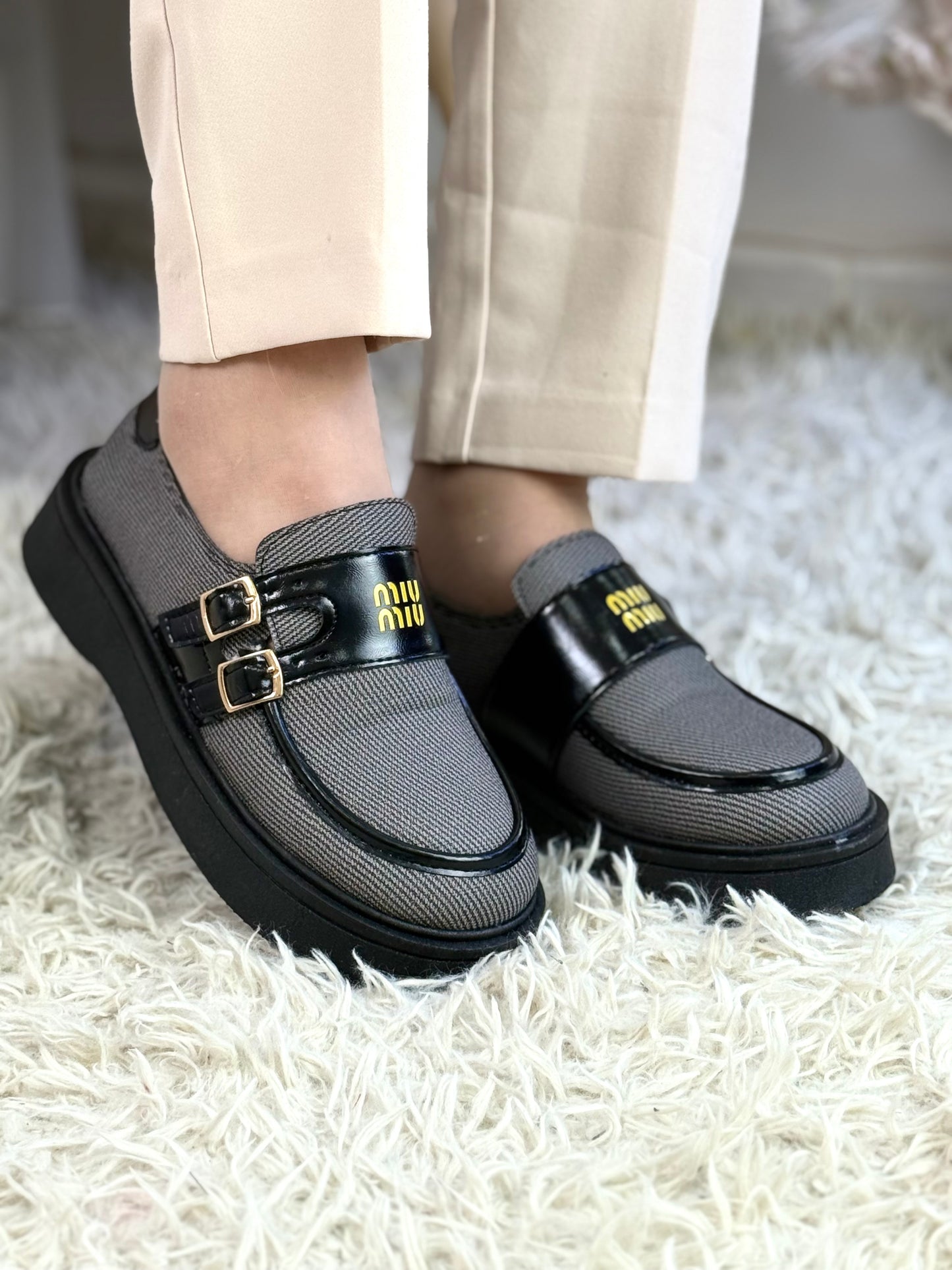 Chaussures pour femmes