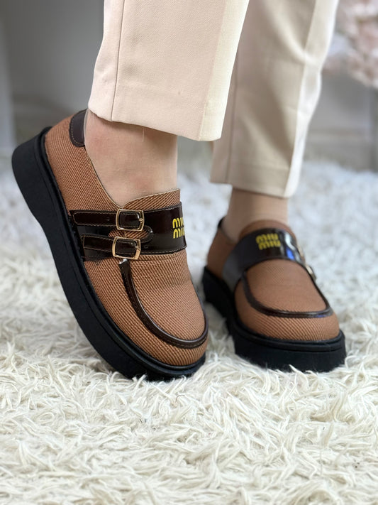 Chaussures pour femmes