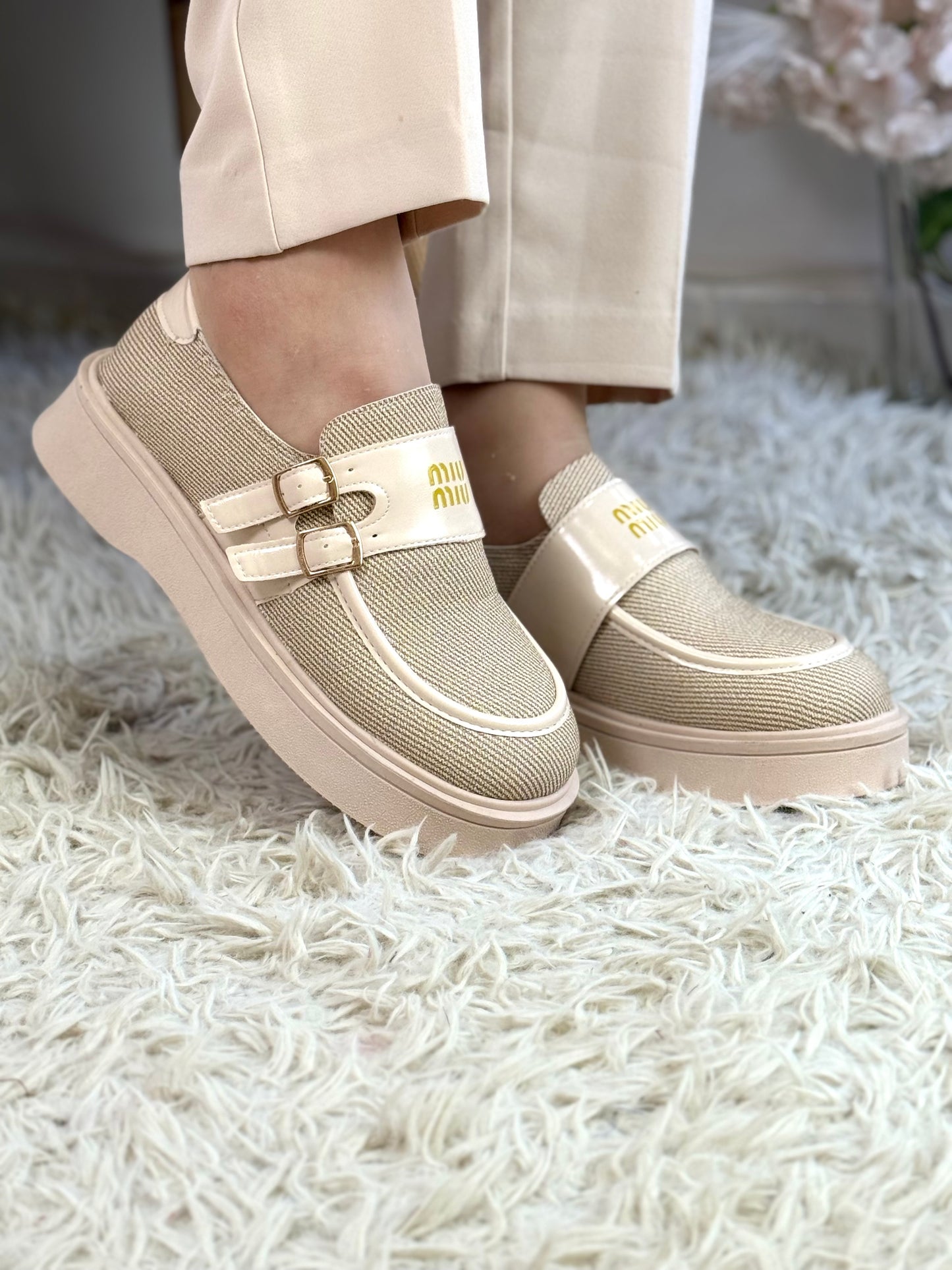 Chaussures pour femmes